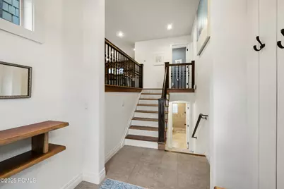 858 Red Maple Court, Park City, UT 84060 - Photo 20