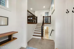 858 Red Maple Ct, Park City, UT 84060 - Photo 20