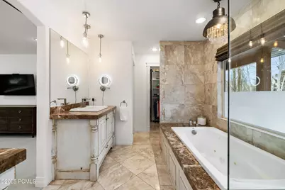 858 Red Maple Court, Park City, UT 84060 - Photo 24