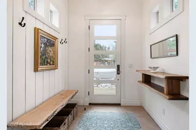 858 Red Maple Court, Park City, UT 84060 - Photo 4