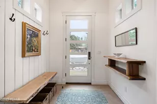 858 Red Maple Ct, Park City, UT 84060 - Photo 4