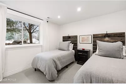 858 Red Maple Court, Park City, UT 84060 - Photo 32