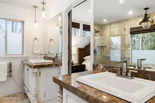 858 Red Maple Ct, Park City, UT 84060 - Photo 26