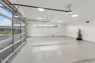 2636 Saddlehorn Dr, Park City, UT 84098 - Photo 50