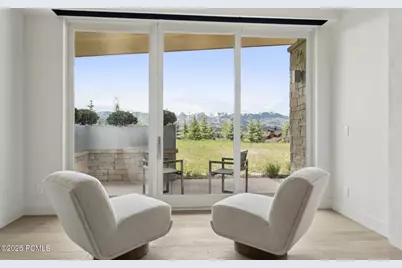 2636 Saddlehorn Drive, Park City, UT 84098 - Photo 34
