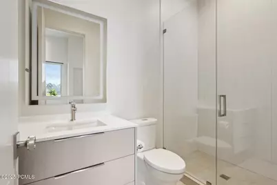 2636 Saddlehorn Drive, Park City, UT 84098 - Photo 46