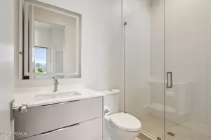 2636 Saddlehorn Dr, Park City, UT 84098 - Photo 46