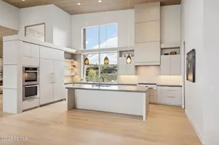 2636 Saddlehorn Dr, Park City, UT 84098 - Photo 16