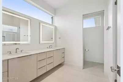 2636 Saddlehorn Drive, Park City, UT 84098 - Photo 42