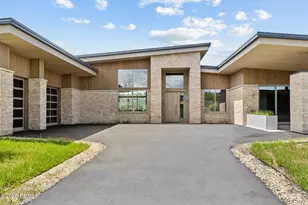 2636 Saddlehorn Dr, Park City, UT 84098 - Photo 10