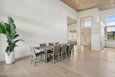 2636 Saddlehorn Drive, Park City, UT 84098 - Photo 14