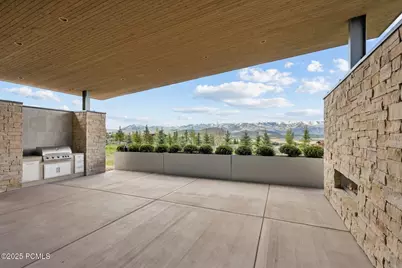 2636 Saddlehorn Drive, Park City, UT 84098 - Photo 20
