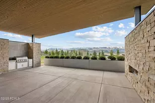 2636 Saddlehorn Dr, Park City, UT 84098 - Photo 20