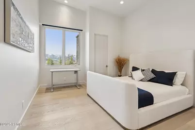 2636 Saddlehorn Drive, Park City, UT 84098 - Photo 40