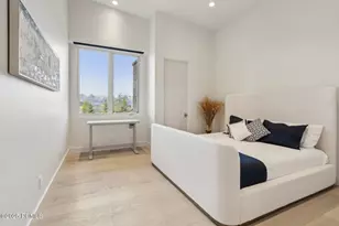 2636 Saddlehorn Dr, Park City, UT 84098 - Photo 40