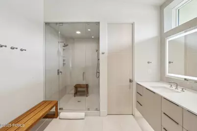 2636 Saddlehorn Drive, Park City, UT 84098 - Photo 32