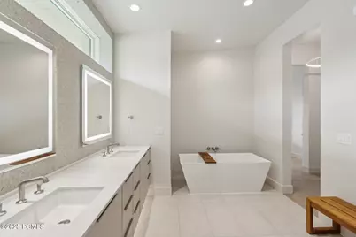 2636 Saddlehorn Drive, Park City, UT 84098 - Photo 30