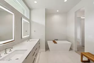 2636 Saddlehorn Dr, Park City, UT 84098 - Photo 30