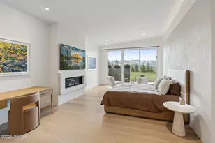 2636 Saddlehorn Dr, Park City, UT 84098 - Photo 28