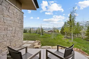 2636 Saddlehorn Dr, Park City, UT 84098 - Photo 38