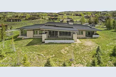 2636 Saddlehorn Drive, Park City, UT 84098 - Photo 8