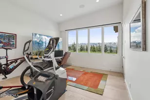 2636 Saddlehorn Dr, Park City, UT 84098 - Photo 48