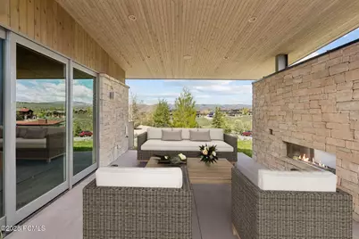 2636 Saddlehorn Drive, Park City, UT 84098 - Photo 26