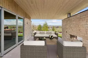 2636 Saddlehorn Dr, Park City, UT 84098 - Photo 26