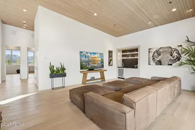 2636 Saddlehorn Drive, Park City, UT 84098 - Photo 22