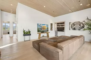 2636 Saddlehorn Dr, Park City, UT 84098 - Photo 22