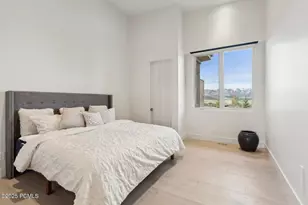 2636 Saddlehorn Dr, Park City, UT 84098 - Photo 44