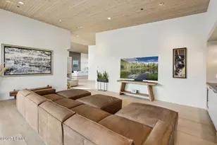 2636 Saddlehorn Dr, Park City, UT 84098 - Photo 24