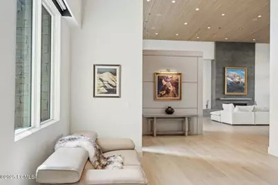 2636 Saddlehorn Drive, Park City, UT 84098 - Photo 12