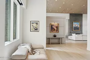 2636 Saddlehorn Dr, Park City, UT 84098 - Photo 12