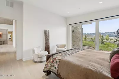 2636 Saddlehorn Drive, Park City, UT 84098 - Photo 36