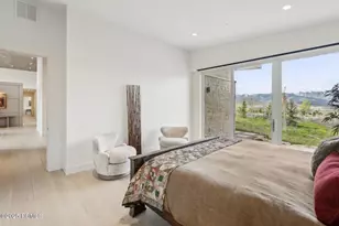 2636 Saddlehorn Dr, Park City, UT 84098 - Photo 36