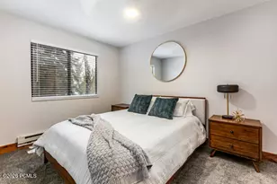 2025 Canyons Resort Dr, Park City, UT 84098 - Photo 6