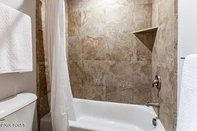 2025 Canyons Resort Drive #Y3, Park City, UT 84098 - Photo 8