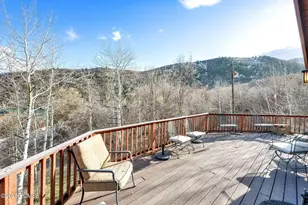 1912 Upper Canyon Dr, Midway, UT 84049 - Photo 10
