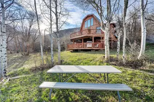 1912 Upper Canyon Dr, Midway, UT 84049 - Photo 6
