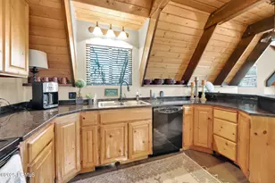 1912 Upper Canyon Dr, Midway, UT 84049 - Photo 18