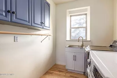 2546 Lower Lando Lane, Park City, UT 84098 - Photo 34