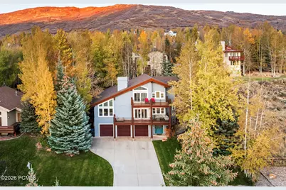 2546 Lower Lando Lane, Park City, UT 84098 - Photo 44