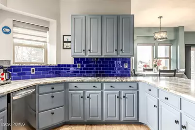 2546 Lower Lando Lane, Park City, UT 84098 - Photo 6