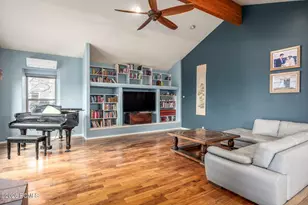 2546 Lower Lando Ln, Park City, UT 84098 - Photo 8