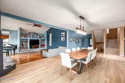 2546 Lower Lando Lane, Park City, UT 84098 - Photo 14