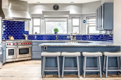 2546 Lower Lando Lane, Park City, UT 84098 - Photo 12