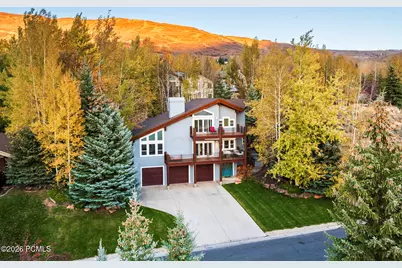 2546 Lower Lando Lane, Park City, UT 84098 - Photo 46