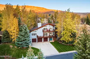 2546 Lower Lando Ln, Park City, UT 84098 - Photo 46