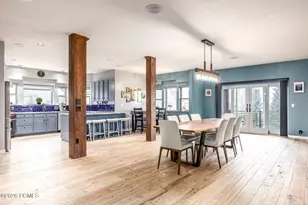 2546 Lower Lando Ln, Park City, UT 84098 - Photo 10